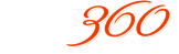 Grill360